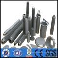 High quality hydraulic pumps filter element